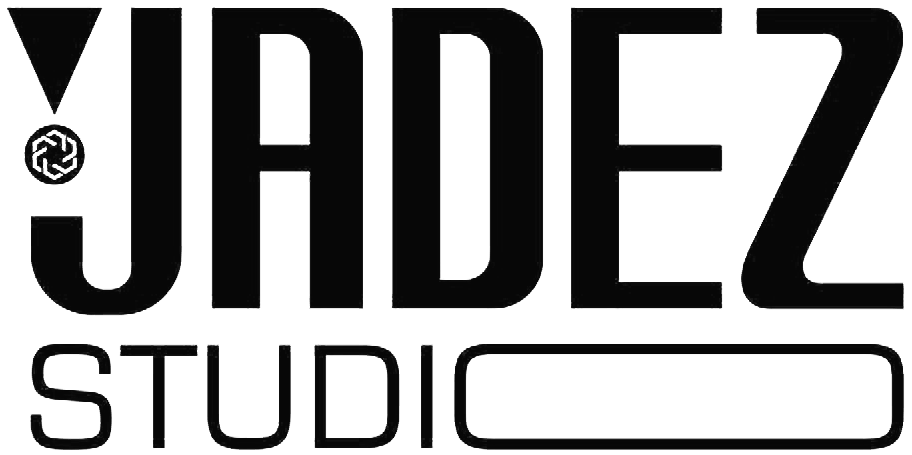Jadez Studio