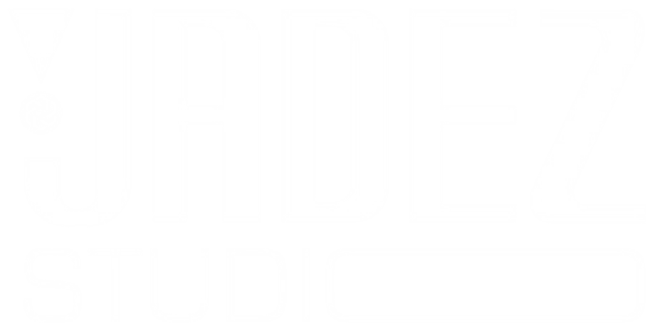 Jadez Studio